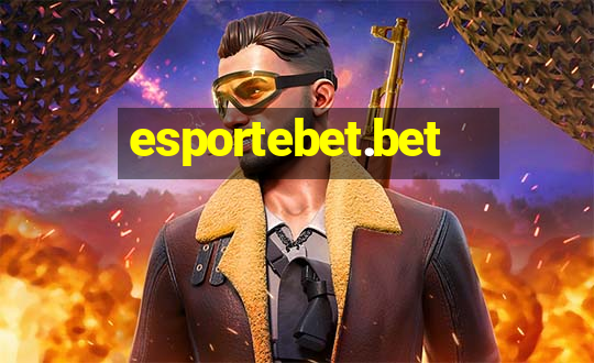 esportebet.bet