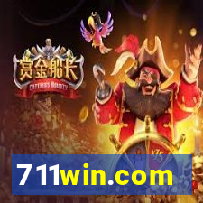 711win.com