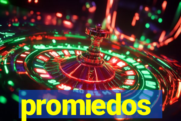 promiedos