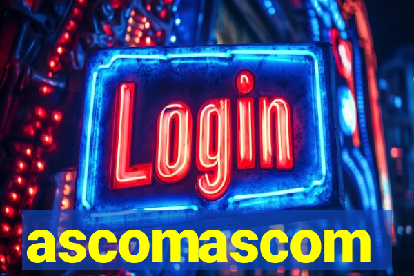 ascomascom