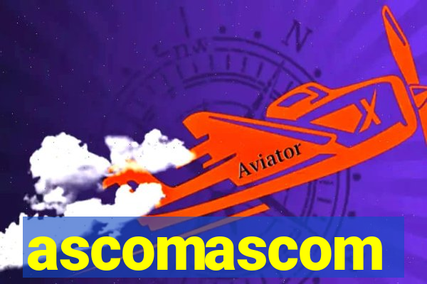 ascomascom