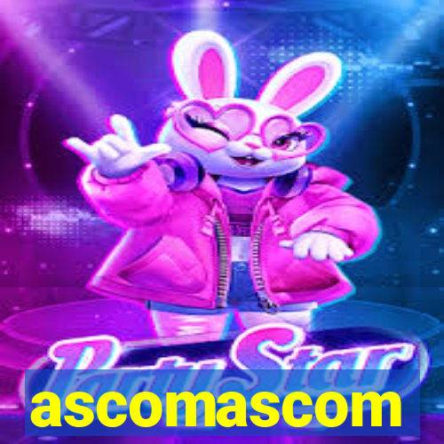 ascomascom