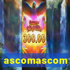 ascomascom