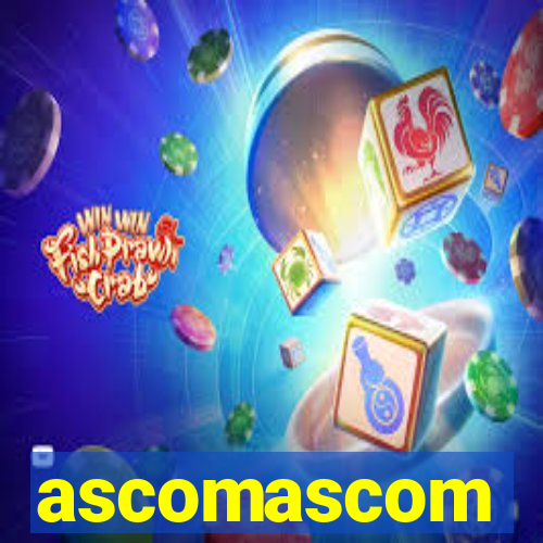 ascomascom