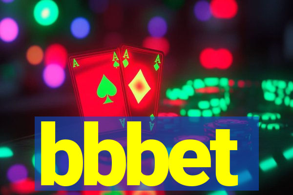 bbbet