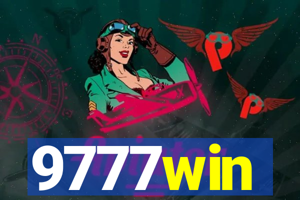 9777win