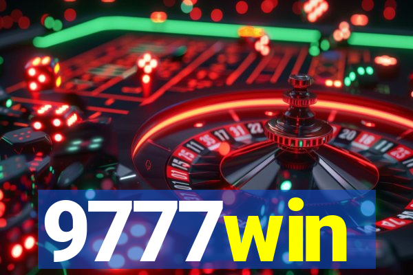 9777win