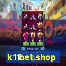 k11bet.shop