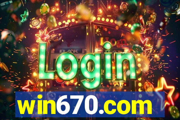 win670.com