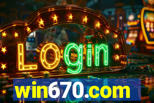 win670.com