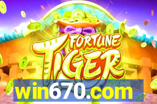 win670.com