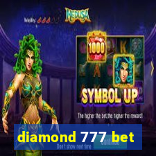 diamond 777 bet