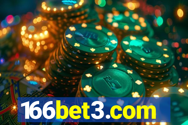 166bet3.com