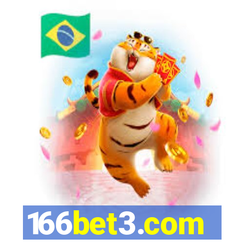 166bet3.com