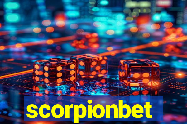 scorpionbet