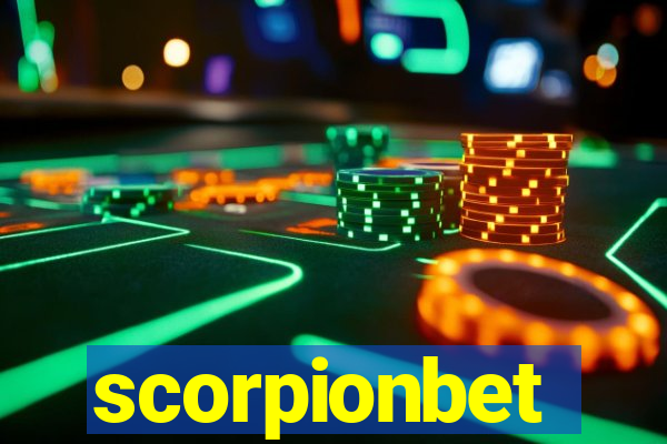 scorpionbet