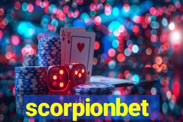 scorpionbet