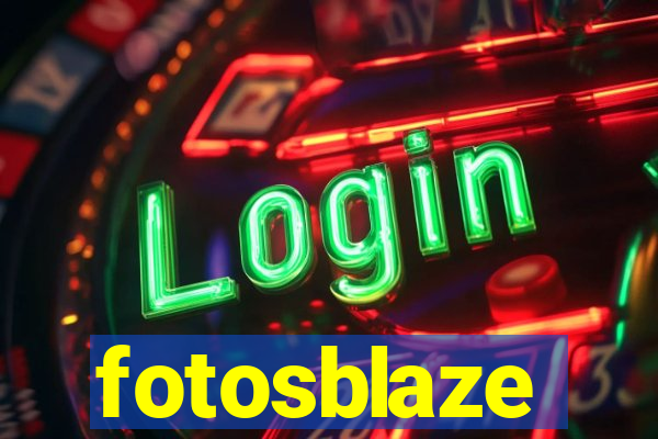 fotosblaze