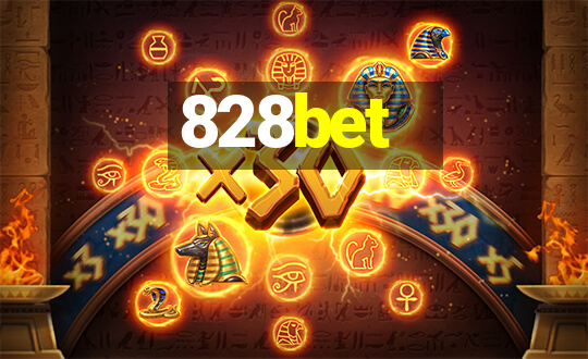 828bet