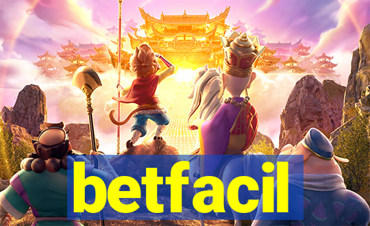 betfacil