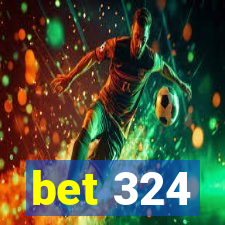 bet 324