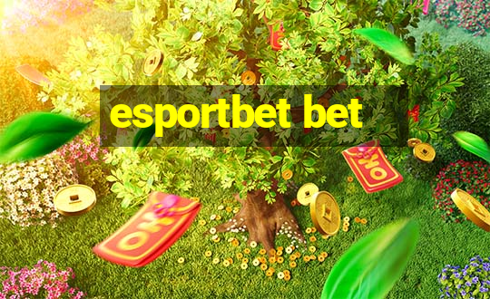 esportbet bet