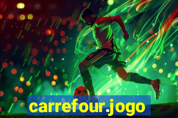 carrefour.jogo cassino online