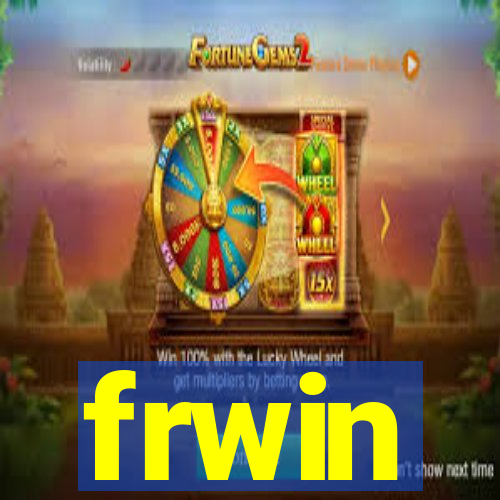 frwin