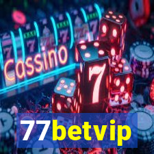 77betvip