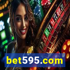 bet595.com