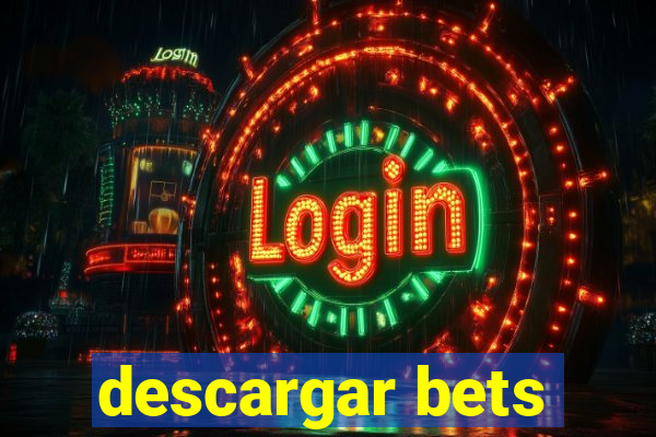 descargar bets