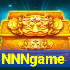 NNNgame