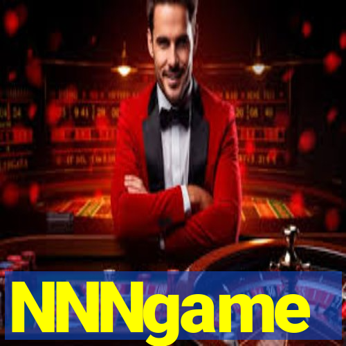 NNNgame