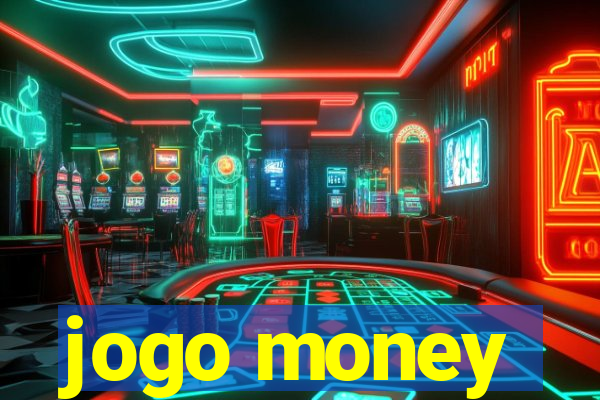 jogo money