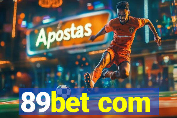 89bet com