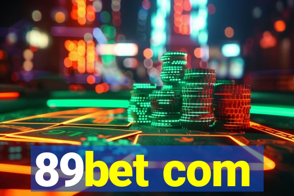 89bet com