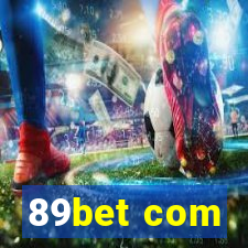 89bet com