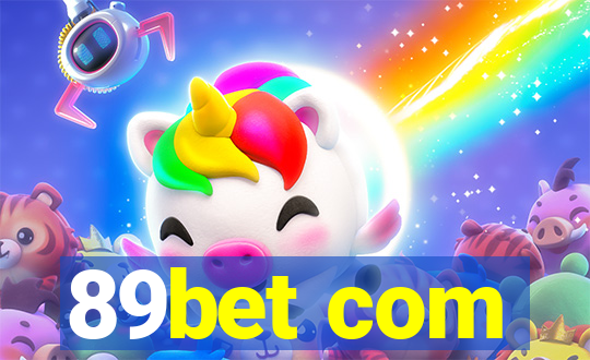 89bet com