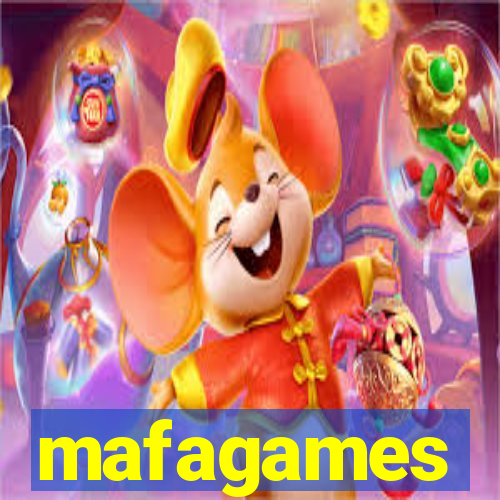 mafagames