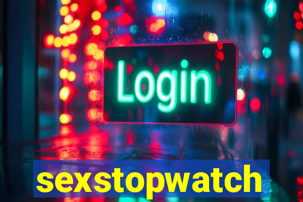 sexstopwatch