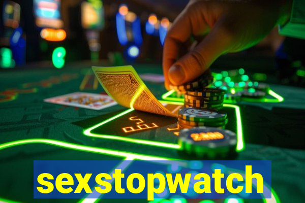 sexstopwatch