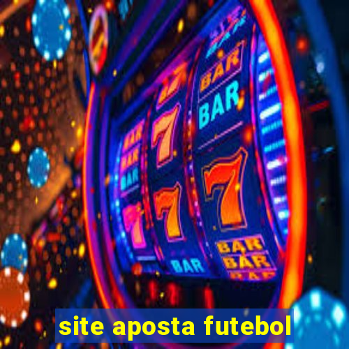 site aposta futebol