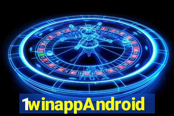 1winappAndroid