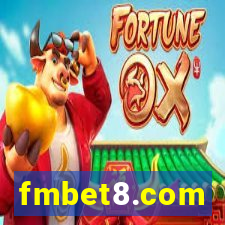 fmbet8.com