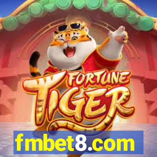 fmbet8.com