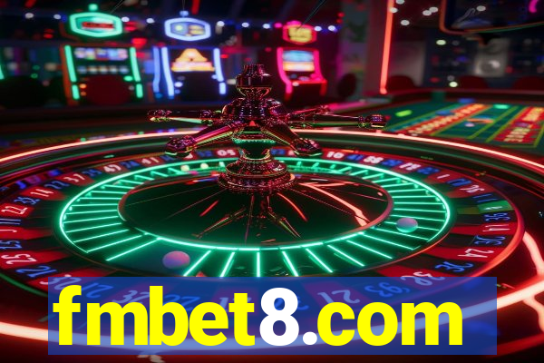 fmbet8.com