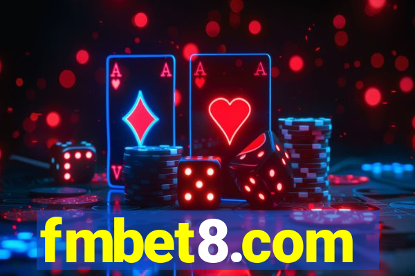 fmbet8.com