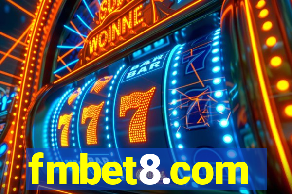 fmbet8.com