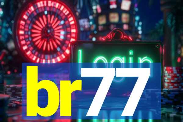 br77