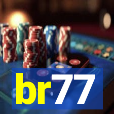 br77